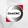 OneCNC Community