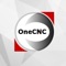 Stay up to date with all of the latest OneCNC News, Videos, Product Releases, Software Updates, Training and Social Media