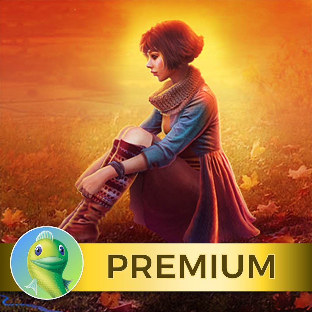 Get Chimeras: The Mark of Death for iOS, iPhone, iPad Aso Report