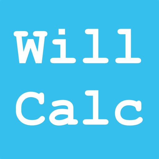Will-Calc