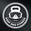 Deep End Fitness