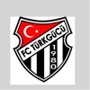 FC Türk Gücü Rüsselsheim
