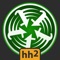 Timberscan Mobile is powered by hh2 Cloud Services, the mobile cloud platform for Sage Construction and Real Estate