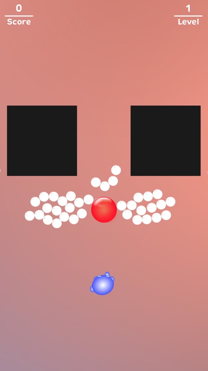 Walkie World screenshot-6