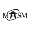 MSM Contractors