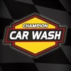 Champion Car Wash TN