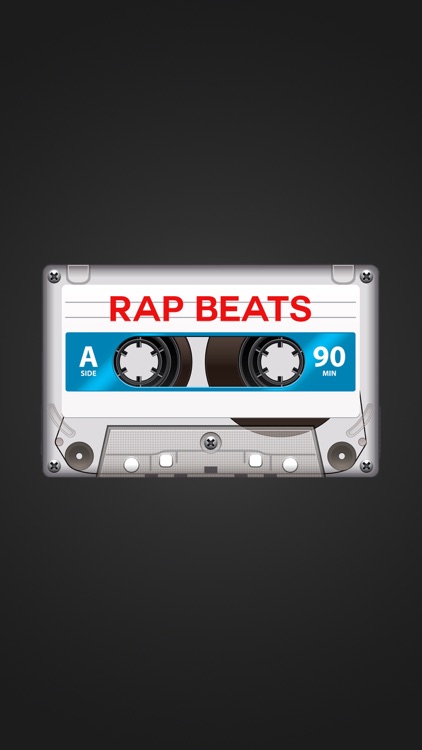 Rap Beats Pro