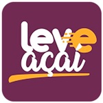 Leve Açaí