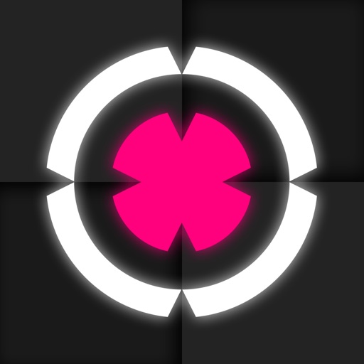 SORUS SHIELD!