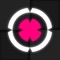 Fill in lines in order to remove them in Sorus Shield