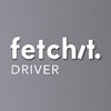 FetchIt Driver
