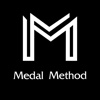 Medal Method