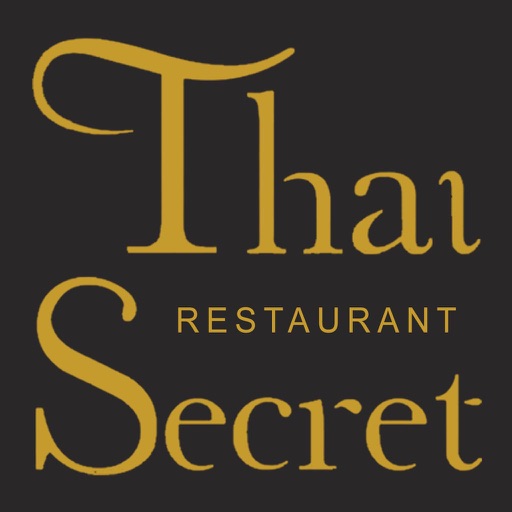 Thai Secret Restaurant