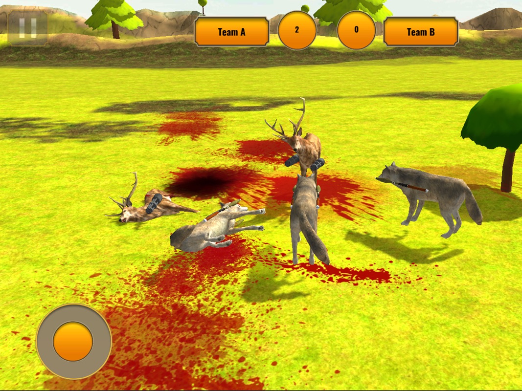 Beast Animal Battle Simulator Online Game Hack And Cheat Gehack Com - roblox animal simulator hack