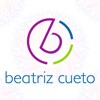 Beatriz Cueto