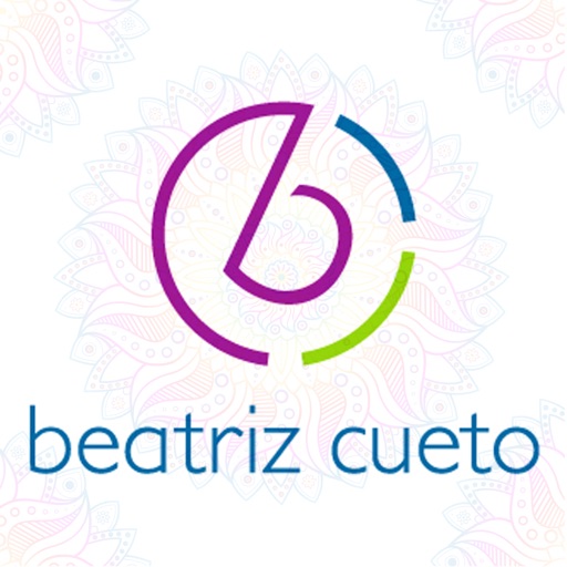 Beatriz Cueto icon