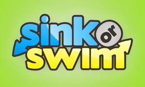Sink or Swim: Trivia Challenge