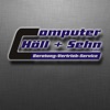 Computer Höll + Sehn GmbH