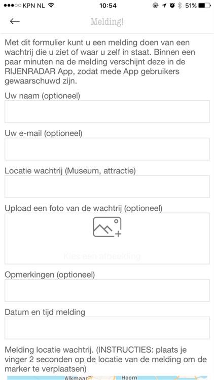RIJENRADAR screenshot-3