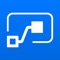 Microsoft Flow lets you track and manage your automated workflows