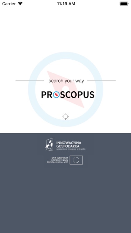 Proscopus