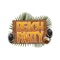 - Die offizielle App der Beachparty Mönchsroth - 