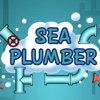 Sea Plumber-Funny Puzzle Games