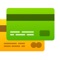 My Credit Cards - the best offers on credit and debit cards in banks of Russia