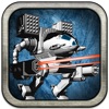 Icon MechWarrior: Tactical Command