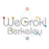 WeGrok!Berkeley