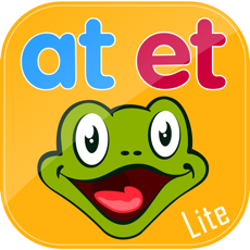 Activities of Kiz Phonics Kinder1 Lite