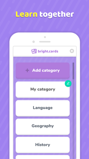 Bright.Cards(圖2)-速報App