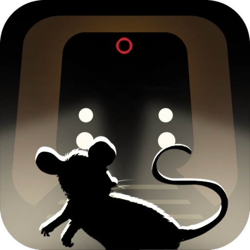 Subrats HD iOS App