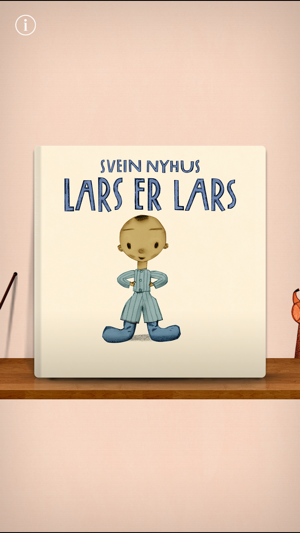 Lars(圖1)-速報App