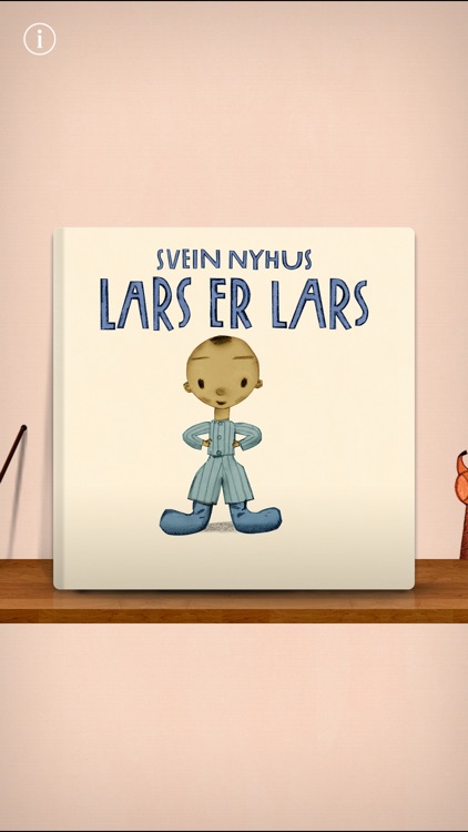 Lars