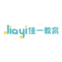 佳一智慧教学 icon