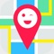 See your world in emojis