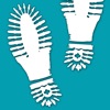 Zeit-Tracker: Aufgabenmanager