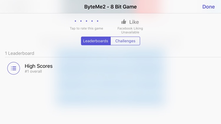 ByteMe2 - 8 Bit Game screenshot-3