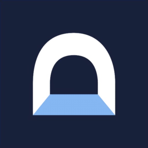 Bridge - Immersiv.io