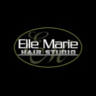 Top 39 Business Apps Like Elle Marie Hair Studio - Best Alternatives