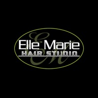 Elle Marie Hair Studio