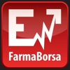 Farma Borsa