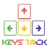 Keys trick
