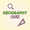 Geography: Quiz Game