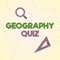 ◆ BEST WORLD GEOGRAPHY QUIZ ◆