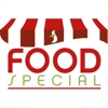 FoodSpecial