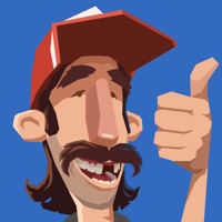 Redneck Rush pour PC