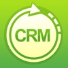 全球好药CRM