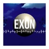 Exon